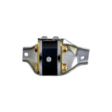 Load image into Gallery viewer, IAG Comfort Series FA Engine Mount Set 55A w/ Brackets - Subaru WRX VB 2022+