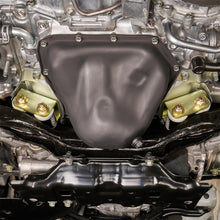 Load image into Gallery viewer, IAG Street Series FA Engine Mount Set 75A w/ Brackets - Subaru WRX VB 2022+