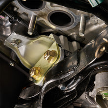 Load image into Gallery viewer, IAG Street Series FA Engine Mount Set 75A w/ Brackets - Subaru WRX VB 2022+