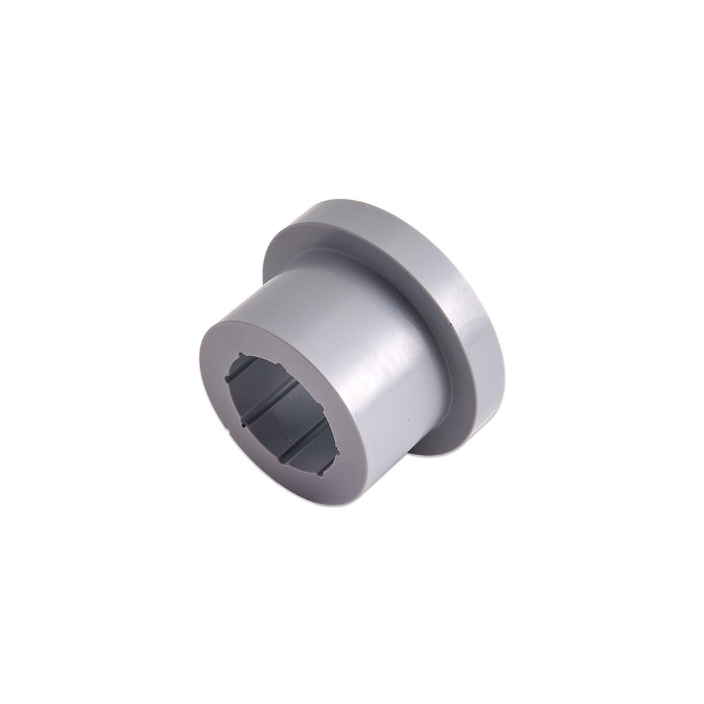 IAG Comfort Series 55A Engine Mount Bushing Kit (8PCS) - Subaru Models w/ IAG Engine Mounts