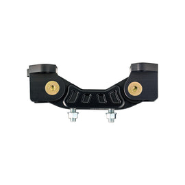 IAG Street Series 6 Speed Transmission Mount 75A - Subaru WRX 2022-2025 / STi 2004-2021 / LGT 2007-2009