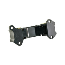 Load image into Gallery viewer, IAG Street Series 6 Speed Transmission Mount 75A - Subaru WRX 2022-2025 / STi 2004-2021 / LGT 2007-2009
