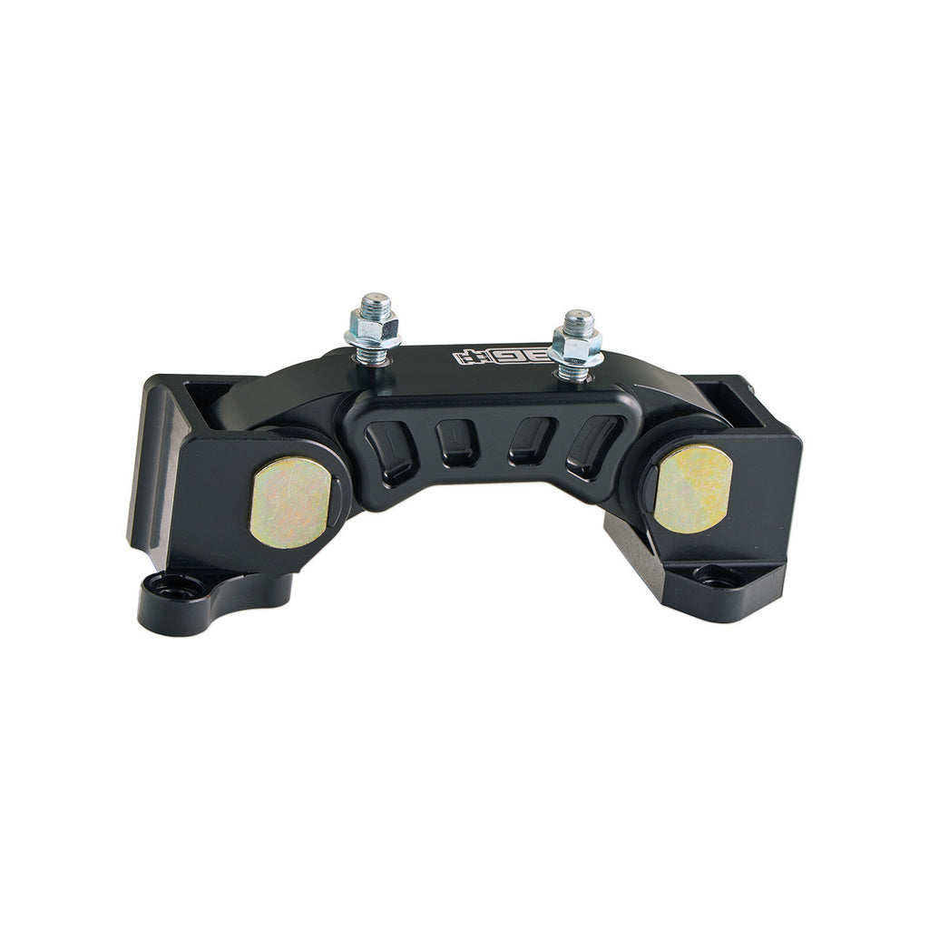 IAG Street Series 6 Speed Transmission Mount 75A - Subaru WRX 2022-2025 / STi 2004-2021 / LGT 2007-2009