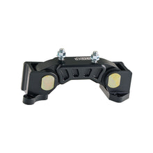 Load image into Gallery viewer, IAG Street Series 6 Speed Transmission Mount 75A - Subaru WRX 2022-2025 / STi 2004-2021 / LGT 2007-2009