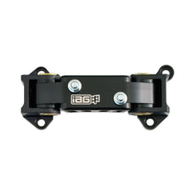 Load image into Gallery viewer, IAG Street Series 6 Speed Transmission Mount 75A - Subaru WRX 2022-2025 / STi 2004-2021 / LGT 2007-2009