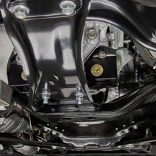 Load image into Gallery viewer, IAG Street Series 6 Speed Transmission Mount 75A - Subaru WRX 2022-2025 / STi 2004-2021 / LGT 2007-2009