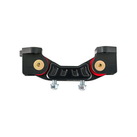 IAG Competition Series 6 Speed Transmission Mount 90A - Subaru WRX 2022-2025 / STi 2004-2021 / LGT 2007-2009