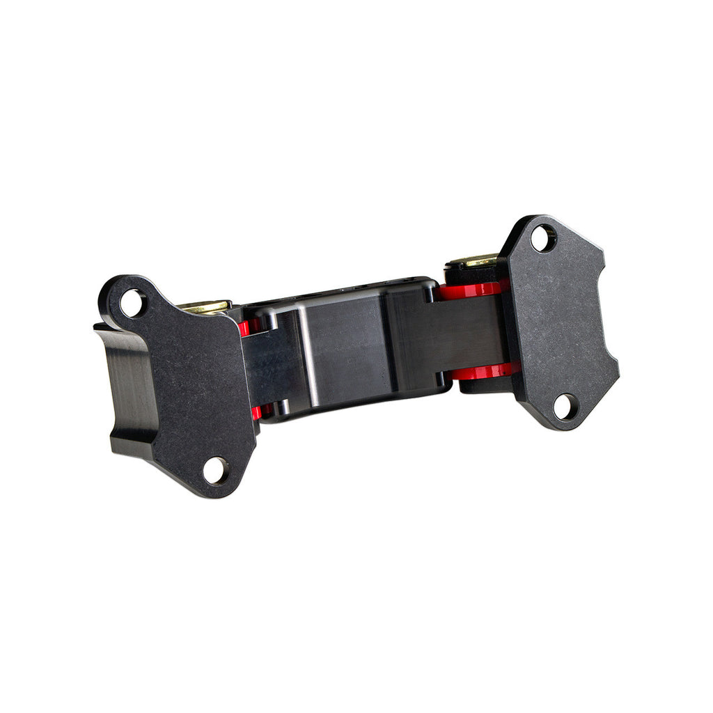 IAG Competition Series 6 Speed Transmission Mount 90A - Subaru WRX 2022-2025 / STi 2004-2021 / LGT 2007-2009