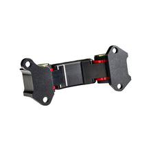 Load image into Gallery viewer, IAG Competition Series 6 Speed Transmission Mount 90A - Subaru WRX 2022-2025 / STi 2004-2021 / LGT 2007-2009