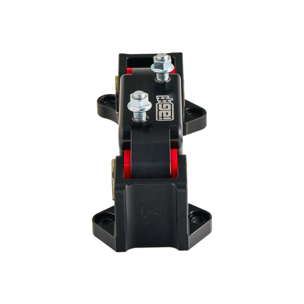 IAG Competition Series 6 Speed Transmission Mount 90A - Subaru WRX 2022-2025 / STi 2004-2021 / LGT 2007-2009