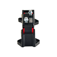 Load image into Gallery viewer, IAG Competition Series 6 Speed Transmission Mount 90A - Subaru WRX 2022-2025 / STi 2004-2021 / LGT 2007-2009