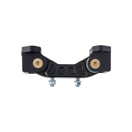 IAG Race Series Solid 6 Speed Transmission Mount - Subaru WRX 2022-2025 / STi 2004-2021 / LGT 2007-2009
