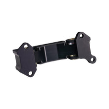 Load image into Gallery viewer, IAG Race Series Solid 6 Speed Transmission Mount - Subaru WRX 2022-2025 / STi 2004-2021 / LGT 2007-2009