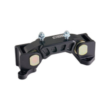 Load image into Gallery viewer, IAG Race Series Solid 6 Speed Transmission Mount - Subaru WRX 2022-2025 / STi 2004-2021 / LGT 2007-2009