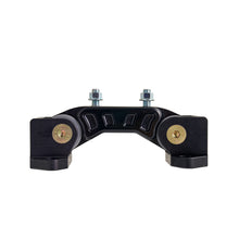 Load image into Gallery viewer, IAG Comfort Series 6 Speed Transmission Mount 55A - Subaru WRX 2022-2025 / STi 2004-2021 / LGT 2007-2009