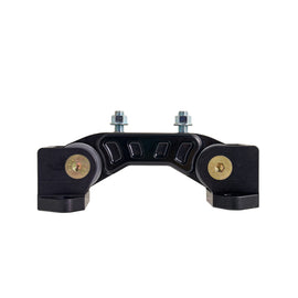 IAG Comfort Series 6 Speed Transmission Mount 55A - Subaru WRX 2022-2025 / STi 2004-2021 / LGT 2007-2009