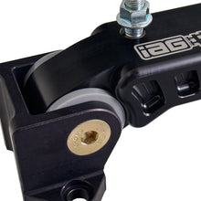 Load image into Gallery viewer, IAG Comfort Series 6 Speed Transmission Mount 55A - Subaru WRX 2022-2025 / STi 2004-2021 / LGT 2007-2009