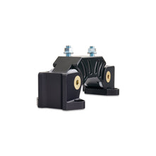 Load image into Gallery viewer, IAG Comfort Series 6 Speed Transmission Mount 55A - Subaru WRX 2002-2021 / LGT 2005-2009 / FXT 2004-2008