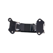 Load image into Gallery viewer, IAG Comfort Series 6 Speed Transmission Mount 55A - Subaru WRX 2002-2021 / LGT 2005-2009 / FXT 2004-2008