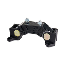 Load image into Gallery viewer, IAG Comfort Series 6 Speed Transmission Mount 55A - Subaru WRX 2002-2021 / LGT 2005-2009 / FXT 2004-2008