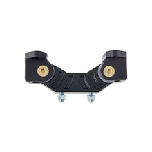Load image into Gallery viewer, IAG Comfort Series 6 Speed Transmission Mount 55A - Subaru WRX 2002-2021 / LGT 2005-2009 / FXT 2004-2008