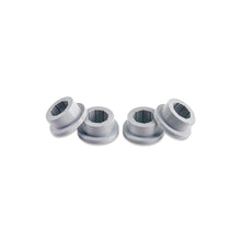 Load image into Gallery viewer, IAG Comfort Series Transmission Bushing Kit 55A - Subaru Models w/ IAG Transmission Mount