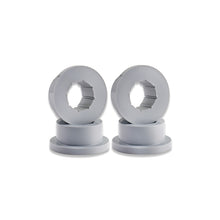Load image into Gallery viewer, IAG Comfort Series Transmission Bushing Kit 55A - Subaru Models w/ IAG Transmission Mount