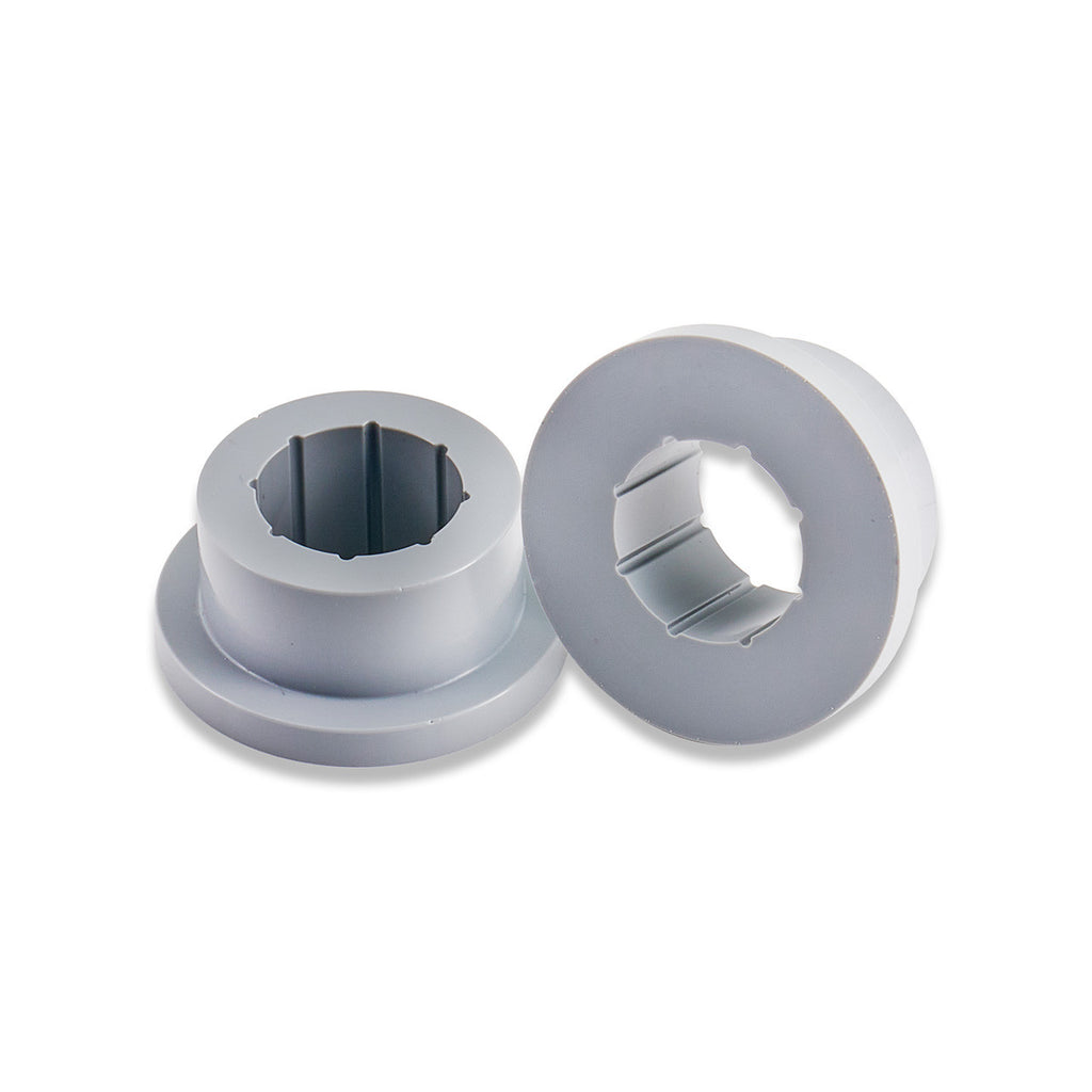 IAG Comfort Series Transmission Bushing Kit 55A - Subaru Models w/ IAG Transmission Mount