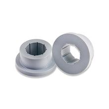 Load image into Gallery viewer, IAG Comfort Series Transmission Bushing Kit 55A - Subaru Models w/ IAG Transmission Mount