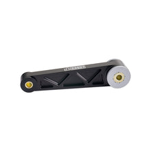 Load image into Gallery viewer, IAG Comfort Series Black Pitch Stop Mount 55A - Subaru WRX 2002-2025 / STi 2004-2021 / FXT 2004-2013 / LGT 2005-2009