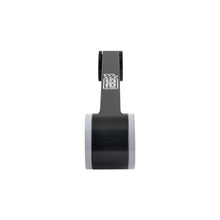 Load image into Gallery viewer, IAG Comfort Series Black Pitch Stop Mount 55A - Subaru WRX 2002-2025 / STi 2004-2021 / FXT 2004-2013 / LGT 2005-2009