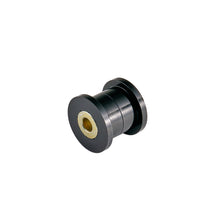 Load image into Gallery viewer, IAG Street Series Pitch Mount Bushing Kit 75A - Subaru WRX 2002-2025 / STi 2004-2021 / FXT 2004-2013 / LGT 2005-2009