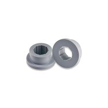Load image into Gallery viewer, IAG Comfort Series Pitch Mount Bushing Kit 55A - Subaru WRX 2002-2025 / STi 2004-2021 / FXT 2004-2013 / LGT 2005-2009