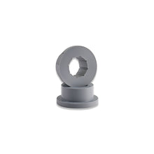 Load image into Gallery viewer, IAG Comfort Series Pitch Mount Bushing Kit 55A - Subaru WRX 2002-2025 / STi 2004-2021 / FXT 2004-2013 / LGT 2005-2009