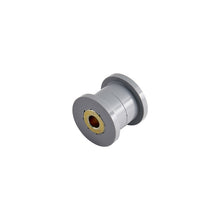 Load image into Gallery viewer, IAG Comfort Series Pitch Mount Bushing Kit 55A - Subaru WRX 2002-2025 / STi 2004-2021 / FXT 2004-2013 / LGT 2005-2009
