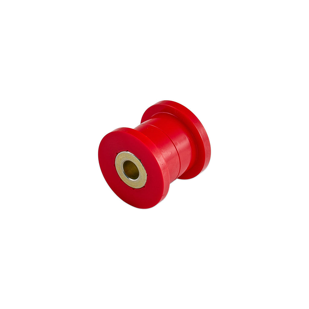IAG Competition Series Pitch Mount Bushing Kit 90A - Subaru WRX 2002-2025 / STi 2004-2021 / FXT 2004-2013 / LGT 2005-2009