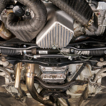 Load image into Gallery viewer, IAG 2015+ STI Steering Rack Swap Kit For GD Subframe - Subaru WRX 2002-2007 / STi 2004-2007