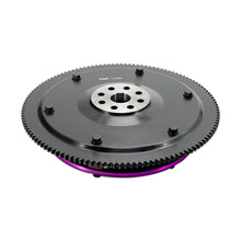 Load image into Gallery viewer, IAG Spec Exedy Triple Disc Clutch Kit [STI 6-Speed w/ T56 Input Shaft - 26 Spline] - Subaru STi 2004-2021