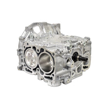 Load image into Gallery viewer, IAG 550 Long Block Engine w/ IAG 550 Heads (550BHP) - Subaru WRX 2006-2014 / STi 2004-2021 / LGT 2005-2009 / FXT 2004-2013