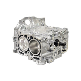 IAG 550 Long Block Engine w/ IAG 550 Heads (550BHP) - Subaru WRX 2006-2014 / STi 2004-2021 / LGT 2005-2009 / FXT 2004-2013