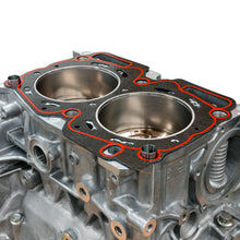 Load image into Gallery viewer, IAG 1150 High Compression 2.5L Subaru Closed Deck Short Block (1150BHP) - Subaru WRX 2006-2014 / STi 2004-2021 / LGT 2005-2009 / FXT 2004-2013