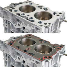 Load image into Gallery viewer, IAG Fire-Lock 2.4L FA24 Subaru Head Gaskets for 14mm Head Studs (Pair w/ Fire-Lock Rings) - Subaru WRX 2022-2025