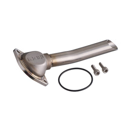 IAG Performance Oil Pickup - Subaru WRX 2015-2021