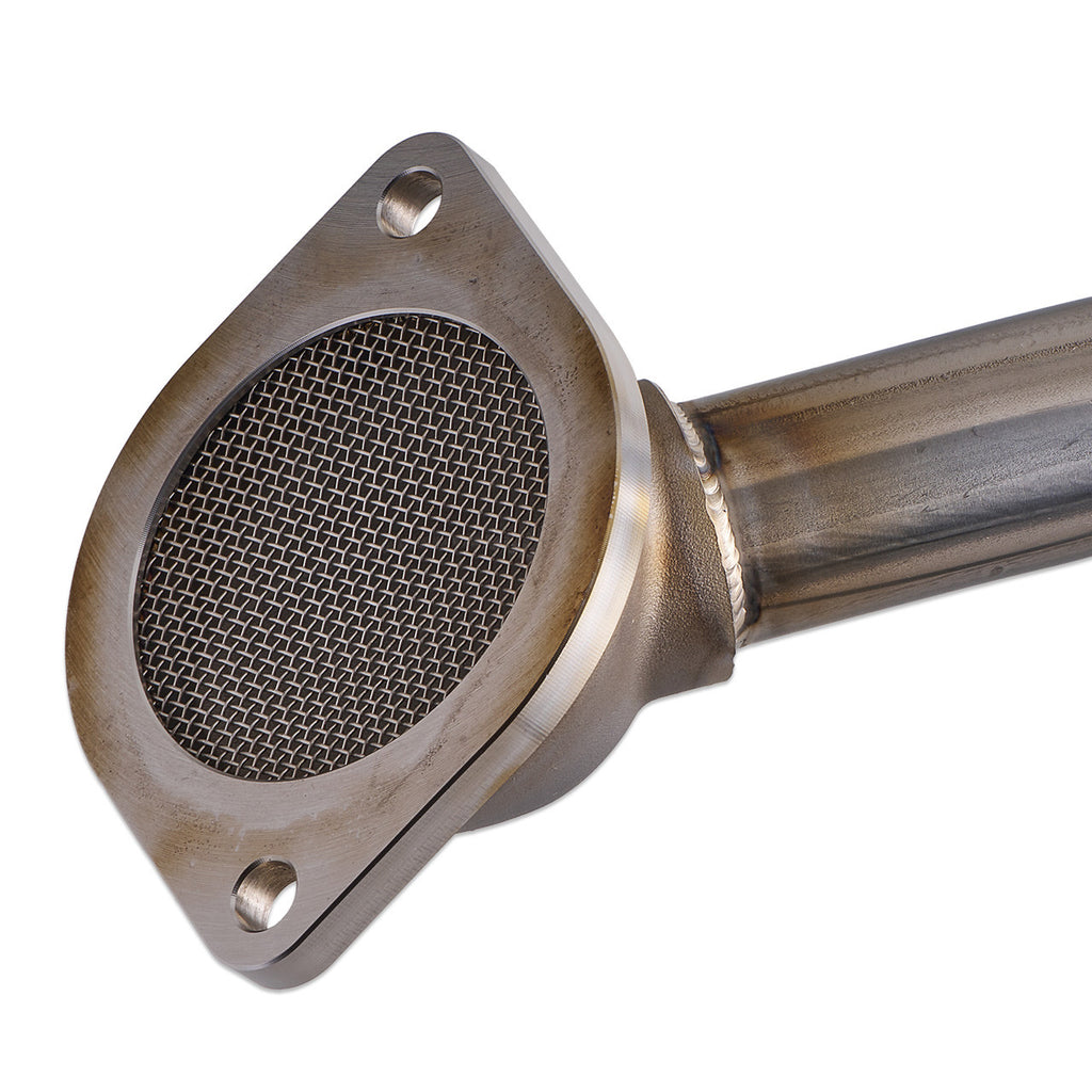 IAG Performance Oil Pickup - Subaru WRX 2015-2021