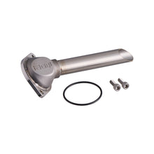 Load image into Gallery viewer, IAG Performance Oil Pickup - Subaru BRZ / FR-S / 86 2013-2020