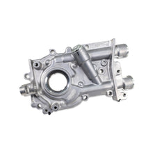 Load image into Gallery viewer, IAG Stage 1 Blueprinted EJ25 11mm Oil Pump - Subaru WRX 2002-2014 / STi 2004-2021 / LGT 2005-2009 / FXT 2004-2013