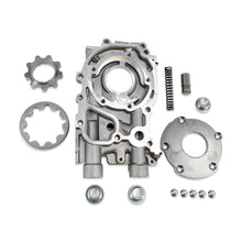 Load image into Gallery viewer, IAG Stage 1 Blueprinted EJ25 11mm Oil Pump - Subaru WRX 2002-2014 / STi 2004-2021 / LGT 2005-2009 / FXT 2004-2013