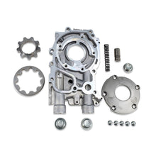 Load image into Gallery viewer, IAG Stage 2 CNC Ported EJ25 11mm Oil Pump - Subaru WRX 2002-2014 / STi 2004-2021 / LGT 2005-2009 / FXT 2004-2013