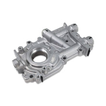 Load image into Gallery viewer, IAG Stage 2 CNC Ported EJ25 11mm Oil Pump - Subaru WRX 2002-2014 / STi 2004-2021 / LGT 2005-2009 / FXT 2004-2013