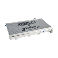 Load image into Gallery viewer, IAG Triple Pass Street Series 42mm Radiator - Subaru WRX 2008-2014 / STi 2008-2021